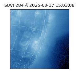 suvi - 2025-03-17T15:03:08.317000