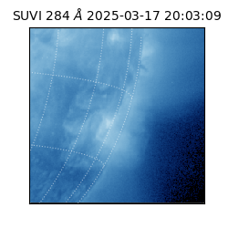 suvi - 2025-03-17T20:03:09.049000