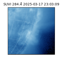 suvi - 2025-03-17T23:03:09.479000