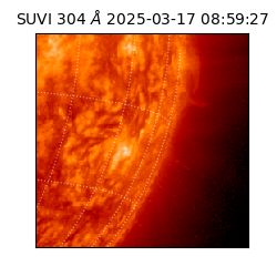 suvi - 2025-03-17T08:59:27.445000