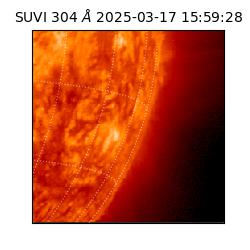 suvi - 2025-03-17T15:59:28.461000