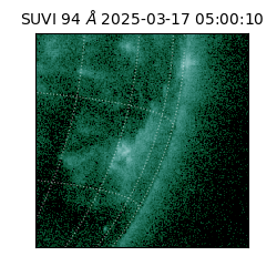 suvi - 2025-03-17T05:00:10.747000