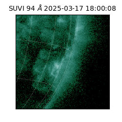 suvi - 2025-03-17T18:00:08.765000