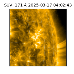 suvi - 2025-03-17T04:02:43.701000