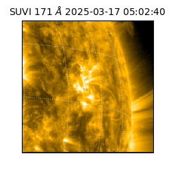 suvi - 2025-03-17T05:02:40.753000