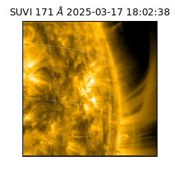 suvi - 2025-03-17T18:02:38.776000