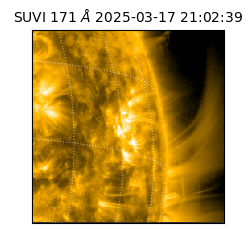 suvi - 2025-03-17T21:02:39.212000