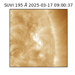 suvi - 2025-03-17T09:00:37.466000