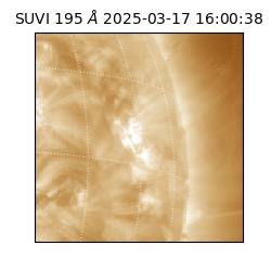 suvi - 2025-03-17T16:00:38.482000