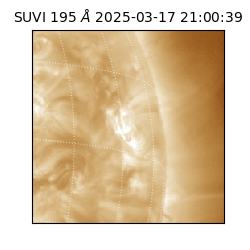 suvi - 2025-03-17T21:00:39.210000