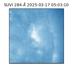 suvi - 2025-03-17T05:03:10.746000