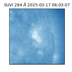 suvi - 2025-03-17T06:03:07.005000