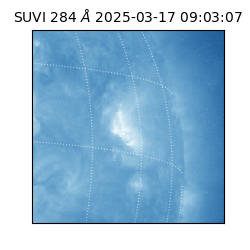 suvi - 2025-03-17T09:03:07.447000