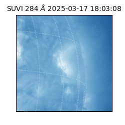 suvi - 2025-03-17T18:03:08.753000