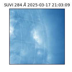 suvi - 2025-03-17T21:03:09.187000