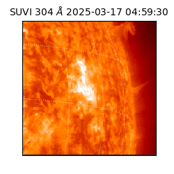 suvi - 2025-03-17T04:59:30.745000