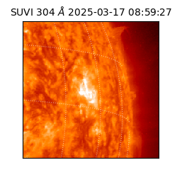 suvi - 2025-03-17T08:59:27.445000