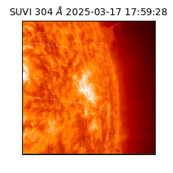suvi - 2025-03-17T17:59:28.751000