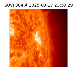 suvi - 2025-03-17T23:59:29.623000