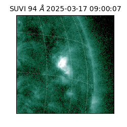 suvi - 2025-03-17T09:00:07.459000