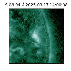 suvi - 2025-03-17T14:00:08.185000