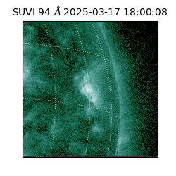 suvi - 2025-03-17T18:00:08.765000