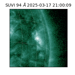 suvi - 2025-03-17T21:00:09.201000