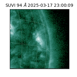 suvi - 2025-03-17T23:00:09.491000