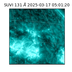 suvi - 2025-03-17T05:01:20.741000