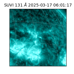 suvi - 2025-03-17T06:01:17.018000