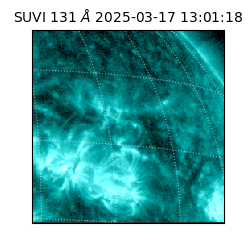 suvi - 2025-03-17T13:01:18.042000