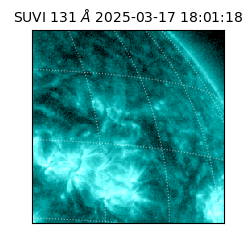 suvi - 2025-03-17T18:01:18.748000