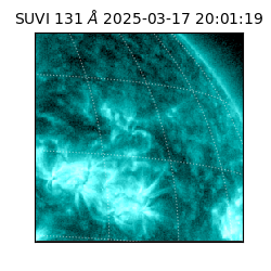 suvi - 2025-03-17T20:01:19.056000