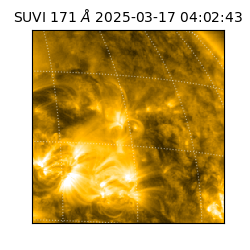 suvi - 2025-03-17T04:02:43.701000