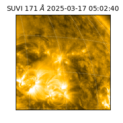 suvi - 2025-03-17T05:02:40.753000