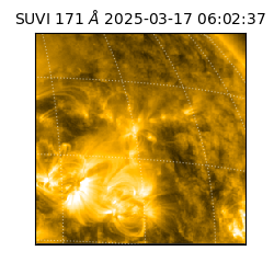 suvi - 2025-03-17T06:02:37.028000
