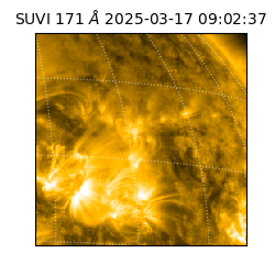 suvi - 2025-03-17T09:02:37.470000