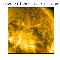 suvi - 2025-03-17T15:02:38.342000