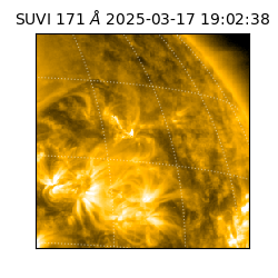 suvi - 2025-03-17T19:02:38.922000