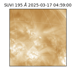 suvi - 2025-03-17T04:59:00.741000