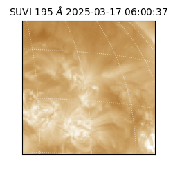 suvi - 2025-03-17T06:00:37.024000