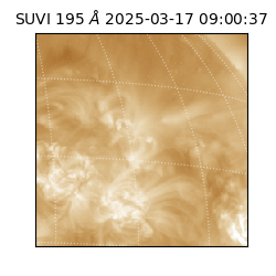 suvi - 2025-03-17T09:00:37.466000