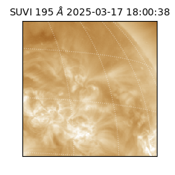 suvi - 2025-03-17T18:00:38.772000