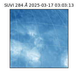 suvi - 2025-03-17T03:03:13.566000