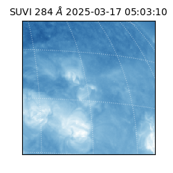 suvi - 2025-03-17T05:03:10.746000