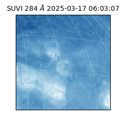 suvi - 2025-03-17T06:03:07.005000