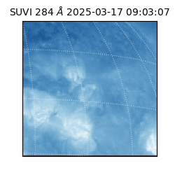 suvi - 2025-03-17T09:03:07.447000