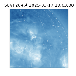 suvi - 2025-03-17T19:03:08.897000