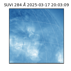 suvi - 2025-03-17T20:03:09.049000