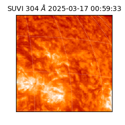 suvi - 2025-03-17T00:59:33.274000